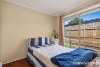 20 Pinnock Avenue, Roxburgh Park, Vic 3064-Image