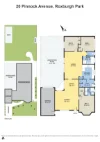 20 Pinnock Avenue, Roxburgh Park, Vic 3064-Image