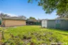 20 Pinnock Avenue, Roxburgh Park, Vic 3064-Image