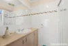 20 Pinnock Avenue, Roxburgh Park, Vic 3064-Image
