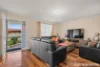 20 Pinnock Avenue, Roxburgh Park, Vic 3064-Image