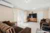 20 Pinnock Avenue, Roxburgh Park, Vic 3064-Image