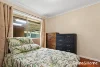 20 Pinnock Avenue, Roxburgh Park, Vic 3064-Image