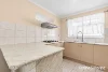 20 Pinnock Avenue, Roxburgh Park, Vic 3064-Image