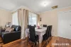 20 Pinnock Avenue, Roxburgh Park, Vic 3064-Image