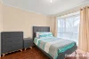 20 Pinnock Avenue, Roxburgh Park, Vic 3064-Image