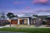 20 Pippin Court, Harcourt, Vic 3453