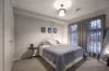 20 Pippin Court, Harcourt, Vic 3453-Image