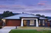 20 Pippin Court, Harcourt, Vic 3453-Image