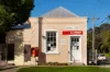 20 Pippin Court, Harcourt, Vic 3453-Image