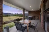 20 Pippin Court, Harcourt, Vic 3453-Image