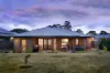 20 Pippin Court, Harcourt, Vic 3453-Image