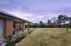 20 Pippin Court, Harcourt, Vic 3453-Image