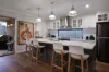 20 Pippin Court, Harcourt, Vic 3453-Image