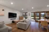 20 Pippin Court, Harcourt, Vic 3453-Image