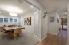 20 Pippin Court, Harcourt, Vic 3453-Image