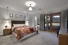 20 Pippin Court, Harcourt, Vic 3453-Image