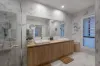 20 Pippin Court, Harcourt, Vic 3453-Image