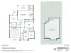 20 Pippin Court, Harcourt, Vic 3453-Floorplan