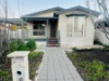 20 Pirie St, Port Pirie South, SA 5540