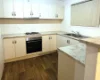 20 Pirie St, Port Pirie South, SA 5540-Image