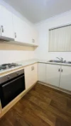 20 Pirie St, Port Pirie South, SA 5540-Image