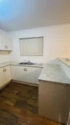 20 Pirie St, Port Pirie South, SA 5540-Image
