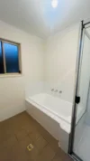 20 Pirie St, Port Pirie South, SA 5540-Image