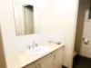 20 Pirie St, Port Pirie South, SA 5540-Image