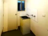 20 Pirie St, Port Pirie South, SA 5540-Image