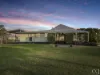 20 Pitt Road, Laidley Heights, Qld 4341