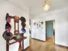 20 Pitt Road, Laidley Heights, Qld 4341-Image