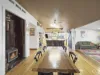 20 Pitt Road, Laidley Heights, Qld 4341-Image