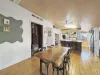 20 Pitt Road, Laidley Heights, Qld 4341-Image