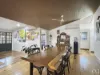 20 Pitt Road, Laidley Heights, Qld 4341-Image
