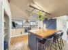 20 Pitt Road, Laidley Heights, Qld 4341-Image