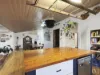 20 Pitt Road, Laidley Heights, Qld 4341-Image