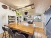 20 Pitt Road, Laidley Heights, Qld 4341-Image
