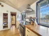 20 Pitt Road, Laidley Heights, Qld 4341-Image