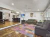 20 Pitt Road, Laidley Heights, Qld 4341-Image