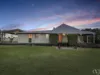 20 Pitt Road, Laidley Heights, Qld 4341-Image