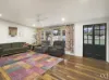20 Pitt Road, Laidley Heights, Qld 4341-Image