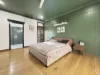 20 Pitt Road, Laidley Heights, Qld 4341-Image