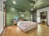 20 Pitt Road, Laidley Heights, Qld 4341-Image