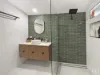 20 Pitt Road, Laidley Heights, Qld 4341-Image