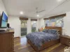 20 Pitt Road, Laidley Heights, Qld 4341-Image