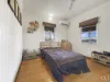 20 Pitt Road, Laidley Heights, Qld 4341-Image