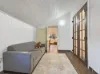 20 Pitt Road, Laidley Heights, Qld 4341-Image