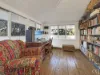 20 Pitt Road, Laidley Heights, Qld 4341-Image