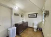 20 Pitt Road, Laidley Heights, Qld 4341-Image